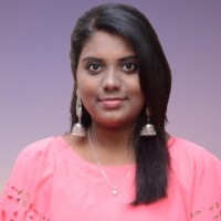 Harini D