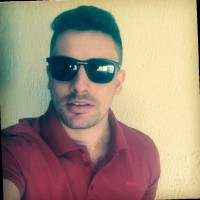 Eduardo Vinicius