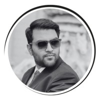 Mubeen Sajjad