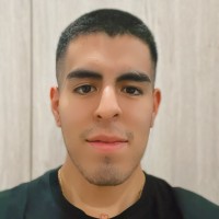 Wilder Joel Ramírez Lira