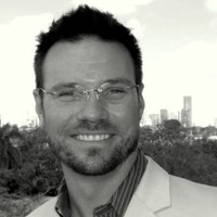 Rafael Dominguez