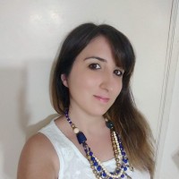 María Virginia Robledo