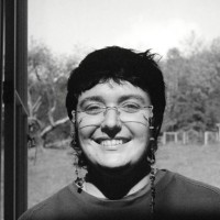Mahan Saidi-Grant