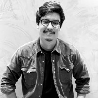 Lucas Gomez