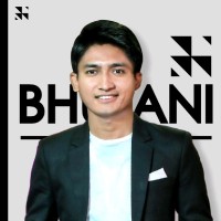 Varun Singh Rawat