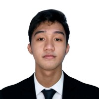 Karl Roi Santiago