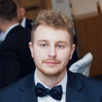 Tomasz Koźmiński