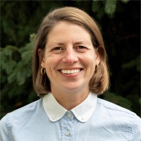 Liz Kolbe