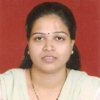 Hrishika Chavan
