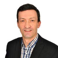 William Menvielle