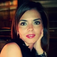 Olaya Garcia Fernández