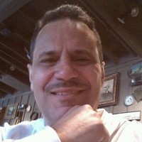 Jose Diaz