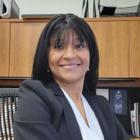 Shakima Wells