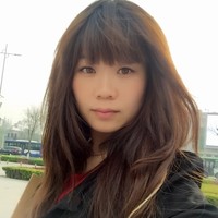 陈秀月