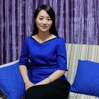 Shelly Li