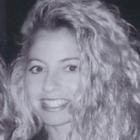 Michele Sabattini