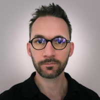 Antoine Menuge