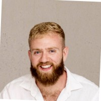 Conor Barnett