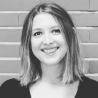 Sélène Hoog