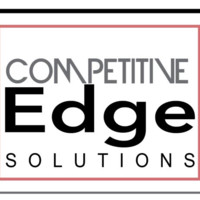 Competitive Edge Solutions