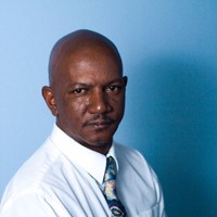 Will Barron