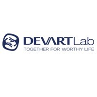Recruitmentsp. Devartlab