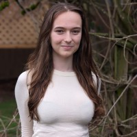 Lucy Stewart