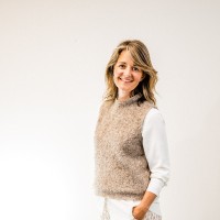 Inge Tigelaar - Ten Heuw