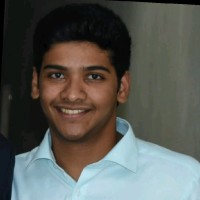 Rohan Kumar