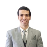 Muhammad Mohsen