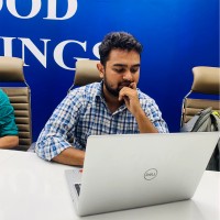 Shivam Sharma