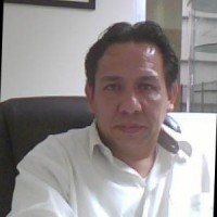 Alejandro Flores