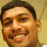 Vishwanathaiah. B.M.