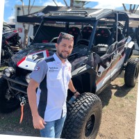 Josemil Rosario Cruz