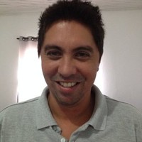 Wagner de Matos Mendes