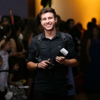 Luis Fernando Canton