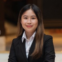 Joy H.