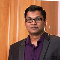 Thava Bala