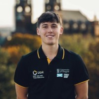 Rory Ireland