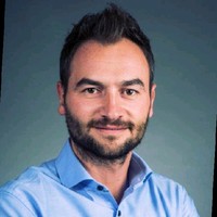 Daniele Gava