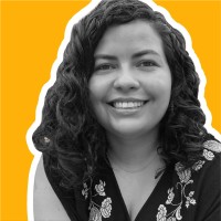 Ana Beatriz Mendoza Cordero