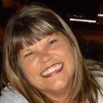 Terri Thomas, Cspm