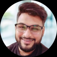 Usman Qureshi