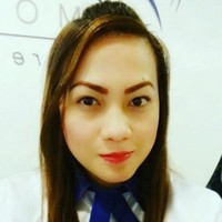 Ma.odeza Valguna