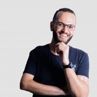 Ahmed Amine Mchayaa