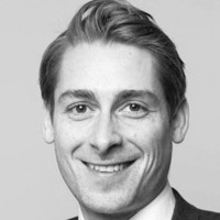 Markus Lenhard