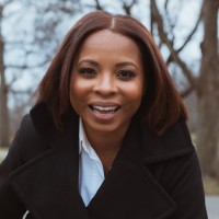 Tracee Stanford