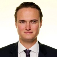 Eric Gunnarsson