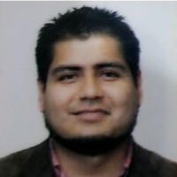Ivan Alfredo Soto Zuloaga