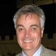 Michael Stagliano, Ph.D.